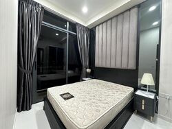 Forte Suites (D8), Apartment #468103971